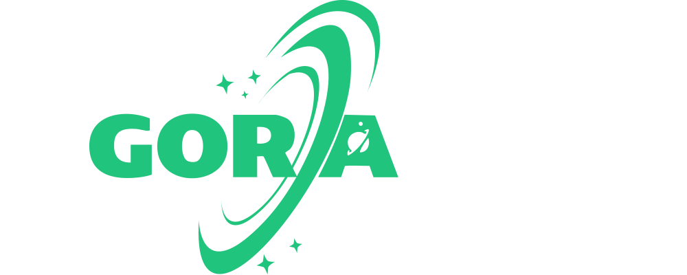 GORABET